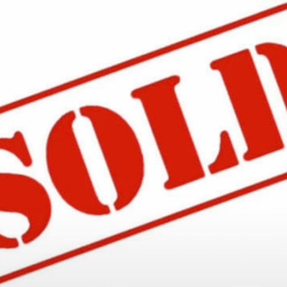 Ferrari Men's XL Navy Blue Polo Shirt Embroidered Logo Casual All Season